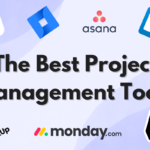 Best Project Management Tools: Top Picks for Streamlined Workflows and Team Collaboration